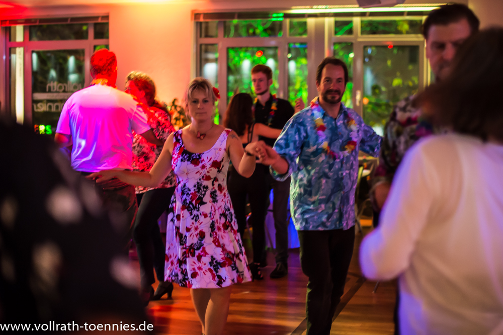 2019 10 12 Karibische Nacht 9405